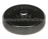 450181 Legion Handle, Heat Resistant