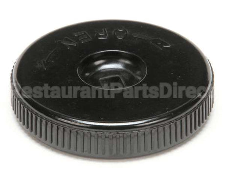 450181 Legion Handle, Heat Resistant