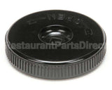 450181 Legion Handle, Heat Resistant