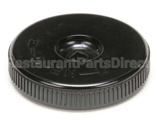 450181 Legion Handle, Heat Resistant