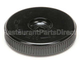 450181 Legion Handle, Heat Resistant