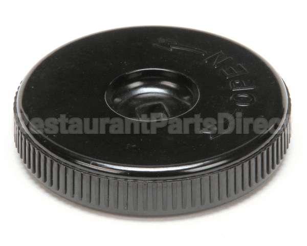 450181 Legion Handle, Heat Resistant