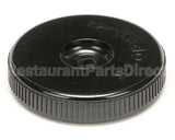 450181 Legion Handle, Heat Resistant
