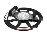 450200-01 Globe Removeable Knife Tool Asm S13