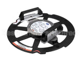 450200-01 Globe Removeable Knife Tool Asm S13