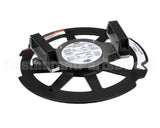 450200-01 Globe Removeable Knife Tool Asm S13
