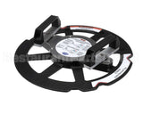 450200-01 Globe Removeable Knife Tool Asm S13