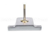 450212 Globe Gauge Plate Base Kit