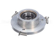 450214 Globe Index Bearing Hub Kit