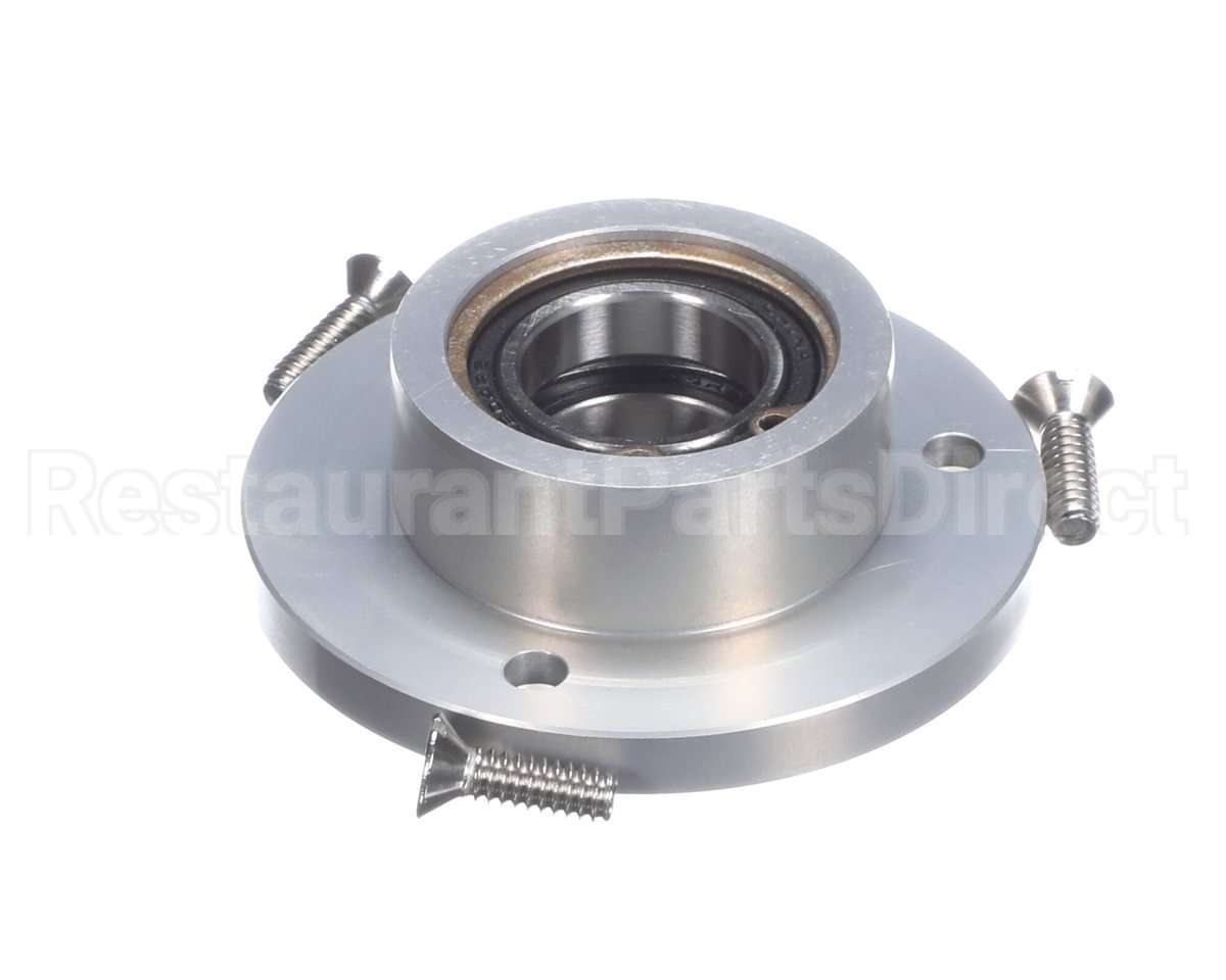 450214 Globe Index Bearing Hub Kit