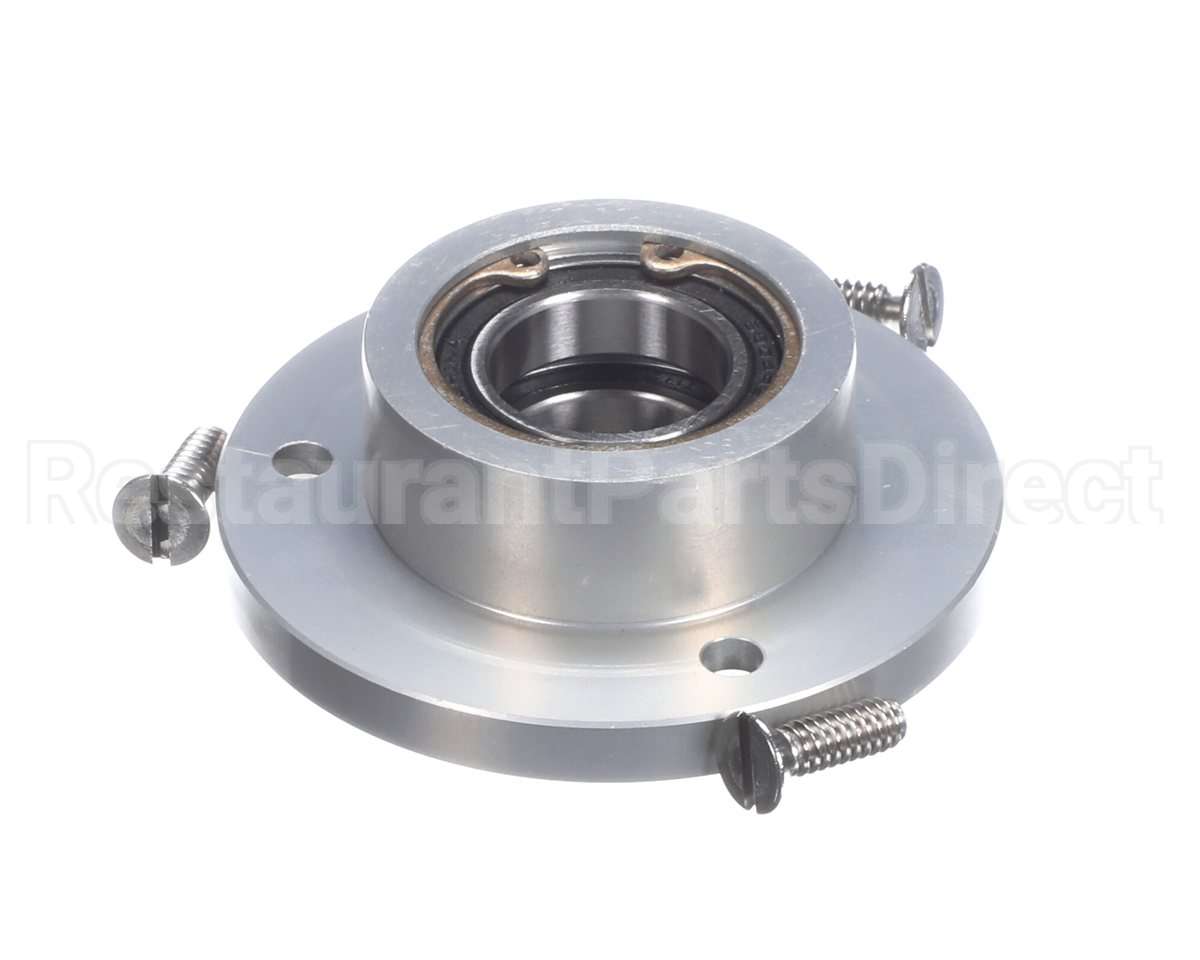 450214 Globe Index Bearing Hub Kit