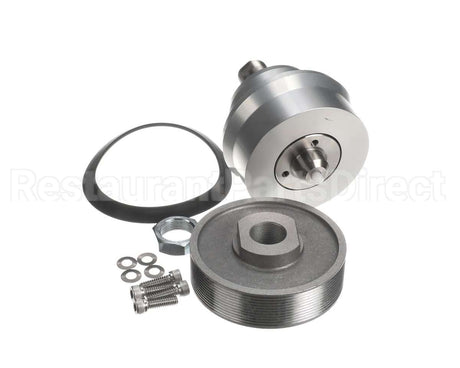 450216 Globe Knife Drive Kit