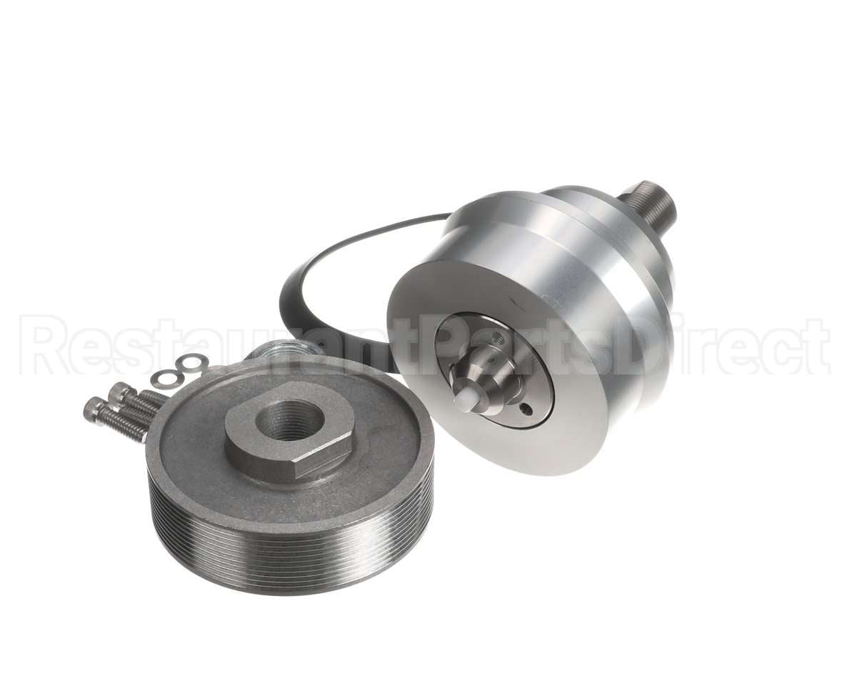 450216 Globe Knife Drive Kit