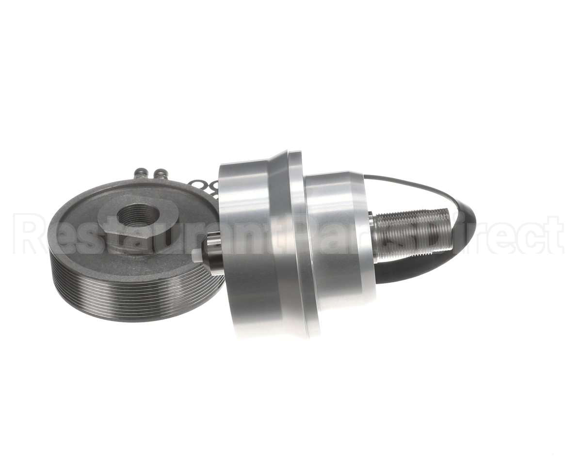 450216 Globe Knife Drive Kit