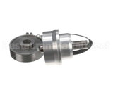 450216 Globe Knife Drive Kit