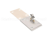 450219 Globe Carriage Attachment Asm Kit