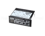 45022 Unic Group Control Box (Red - D2 - 230V)