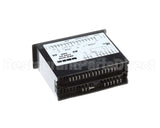 45022 Unic Group Control Box (Red - D2 - 230V)