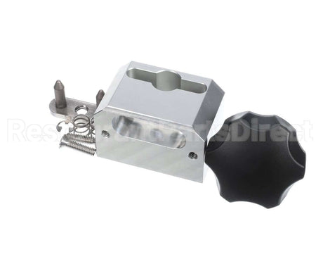 450220 Globe Carriage Mechanism Asm Kit