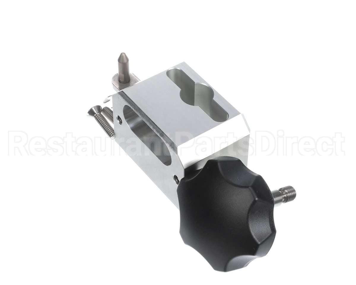 450220 Globe Carriage Mechanism Asm Kit