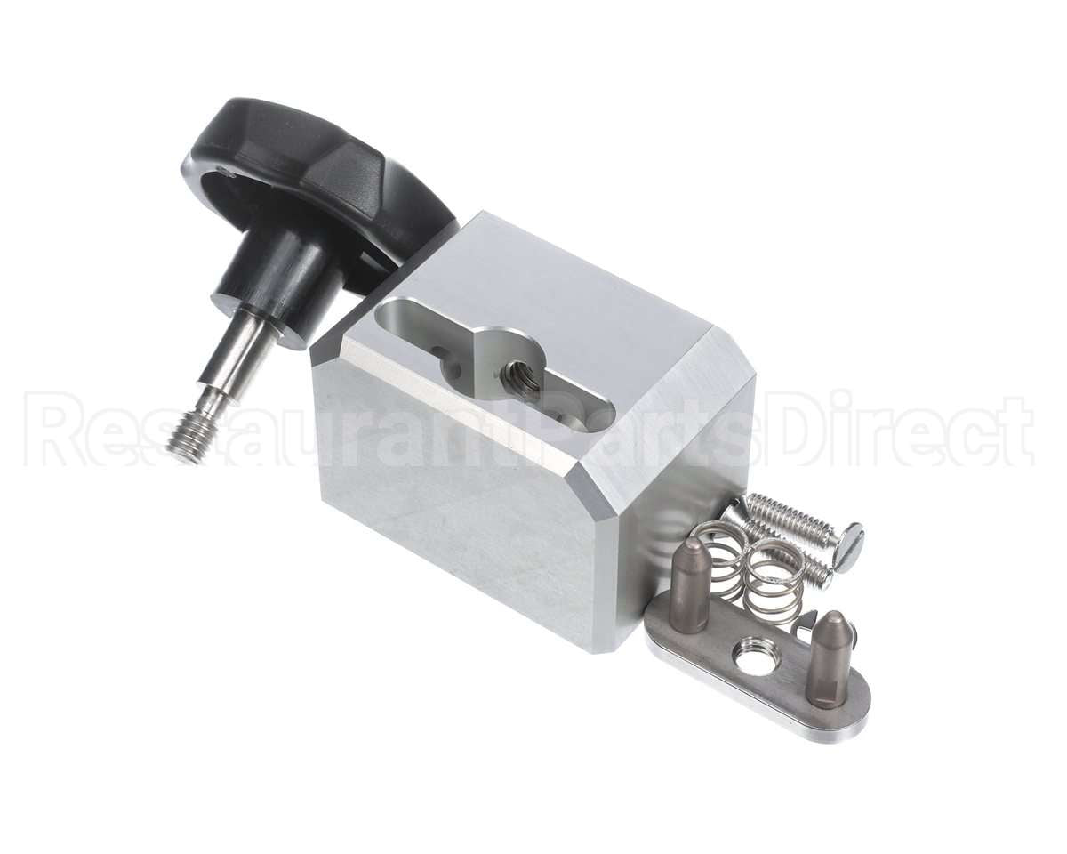 450220 Globe Carriage Mechanism Asm Kit