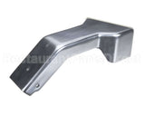 450221 Globe Carriage Arm Assembly Kit