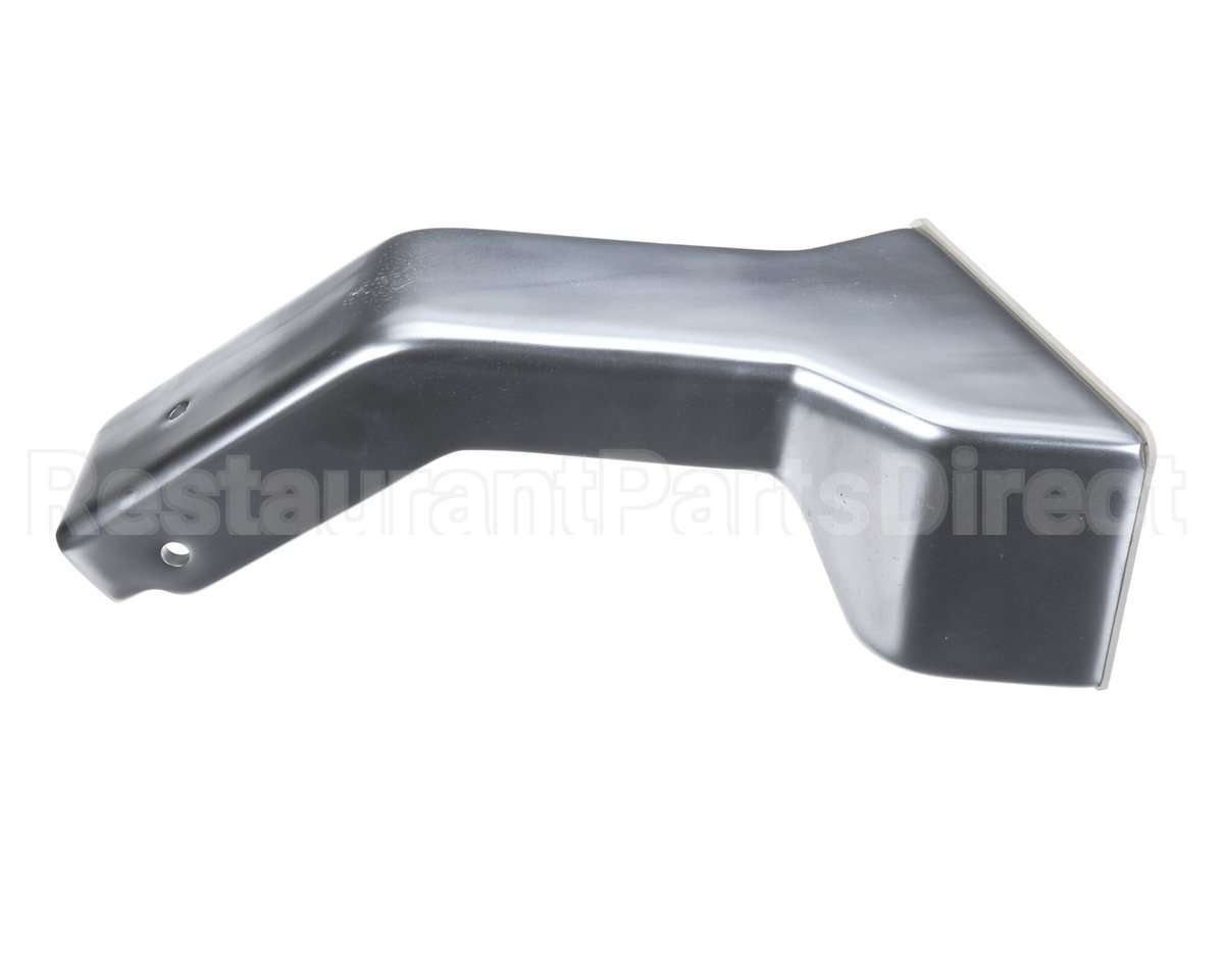 450221 Globe Carriage Arm Assembly Kit