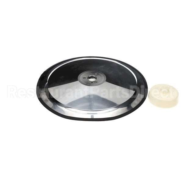 450222-01 Compatible Globe Removable Knife Kit, S Series