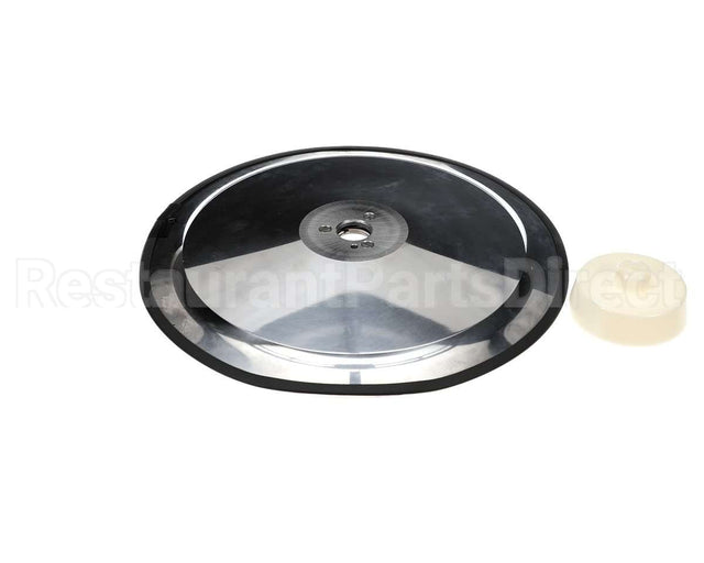 450222-01 Globe Removable Knife Kit, S Series
