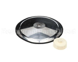 450222-01 Globe Removable Knife Kit, S Series