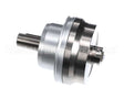 450226-01 Globe Removable Blade Hub Assy