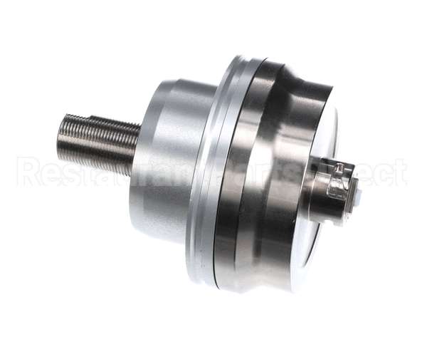 450226-01 Globe Removable Blade Hub Assy