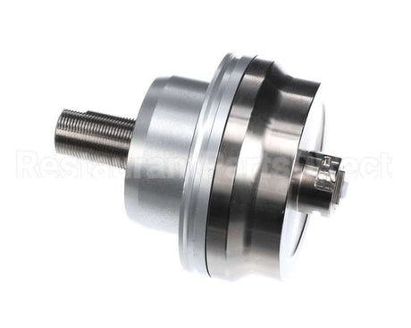 450226-01 Globe Removable Blade Hub Assy
