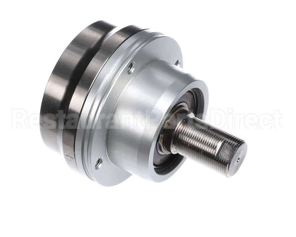 450226-01 Globe Removable Blade Hub Assy