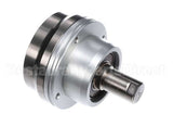 450226-01 Globe Removable Blade Hub Assy
