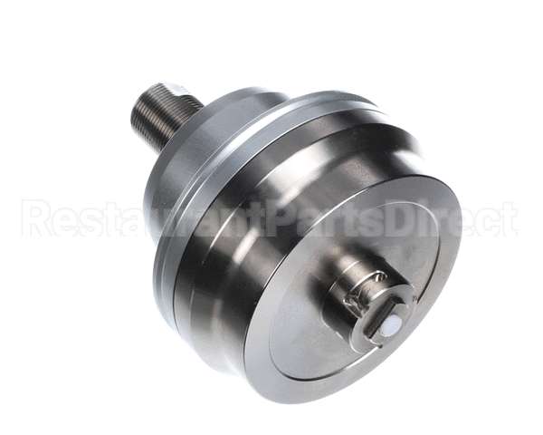 450226-01 Globe Removable Blade Hub Assy