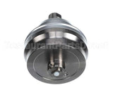 450226-01 Globe Removable Blade Hub Assy