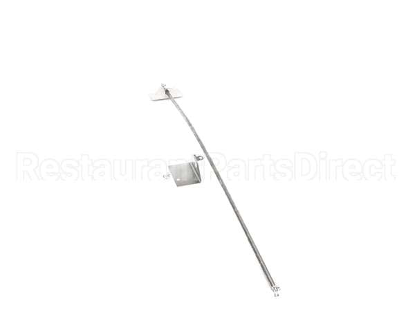 4502402-2 Vollrath 24L 120V Med-W Element Kit