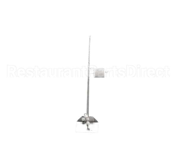 4502402-2 Vollrath 24L 120V Med-W Element Kit