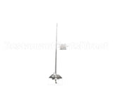 4502402-2 Vollrath 24L 120V Med-W Element Kit