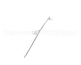 4502402-2 Vollrath 24L 120V Med-W Element Kit