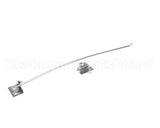 4502402-2 Vollrath 24L 120V Med-W Element Kit