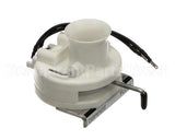 45026 Cornelius Adapter Bottle Assembly