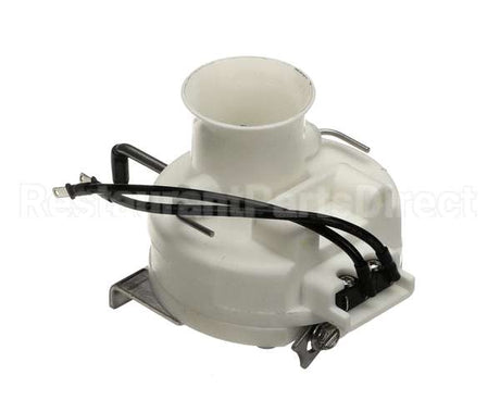 45026 Cornelius Adapter Bottle Assembly
