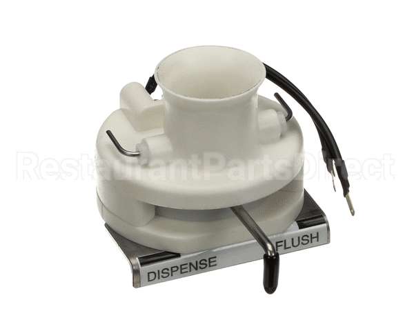 45026 Cornelius Adapter Bottle Assembly