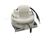 45026 Cornelius Adapter Bottle Assembly