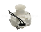 45026 Cornelius Adapter Bottle Assembly