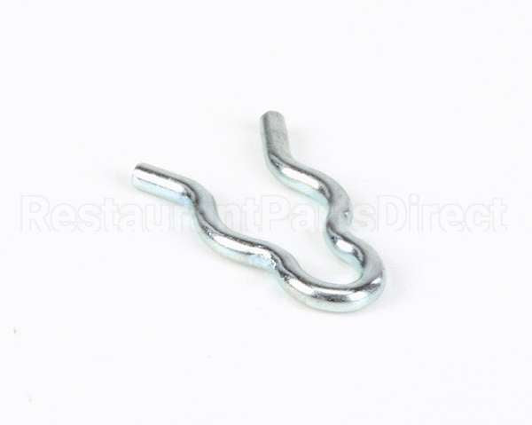 45026 Nemco Pin Clips