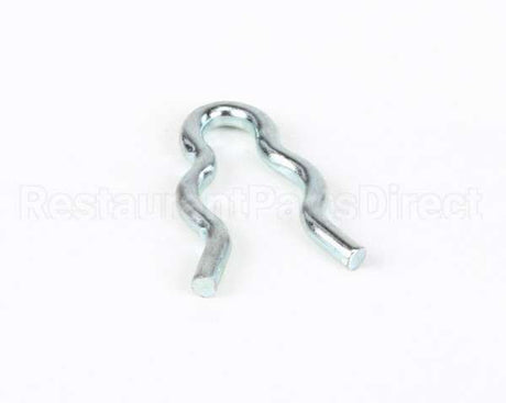 45026 Nemco Pin Clips