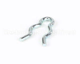 45026 Nemco Pin Clips